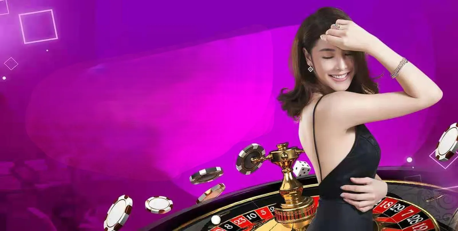 panda95-casino-banner1.jpg