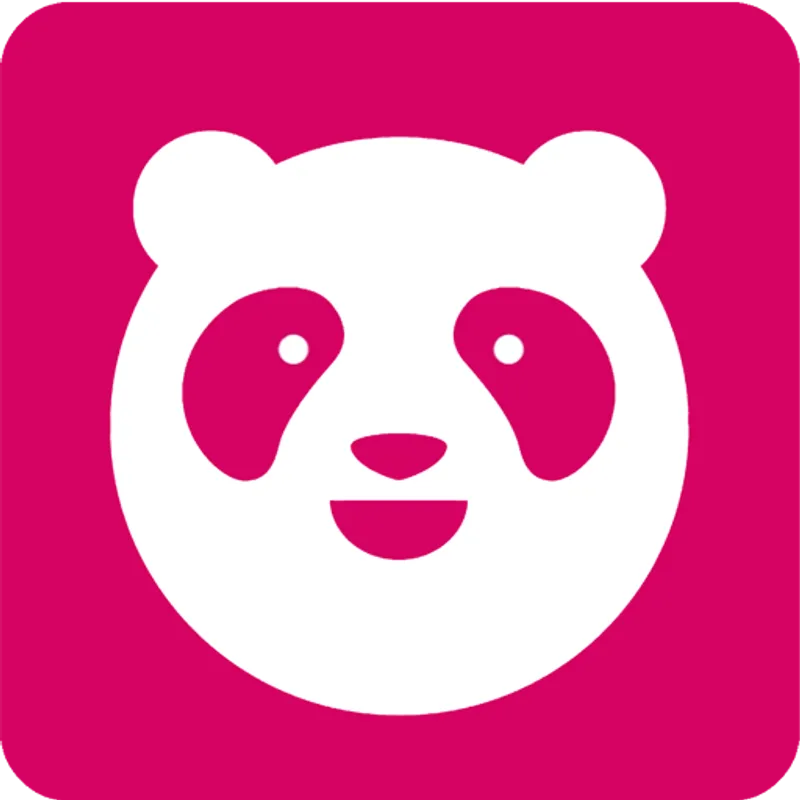 panda95-casino-logo1.png